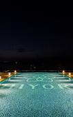 Туры в отель Hiyori Ocean Resort Okinawa