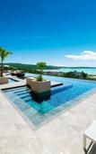 Туры в отель Hiyori Ocean Resort Okinawa