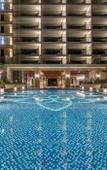 Туры в отель Hiyori Ocean Resort Okinawa