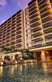 Туры в отель Hiyori Ocean Resort Okinawa