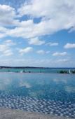 Туры в отель Hiyori Ocean Resort Okinawa