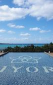Туры в отель Hiyori Ocean Resort Okinawa