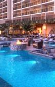 Туры в отель Hiyori Ocean Resort Okinawa