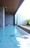 Туры в отель Hiyori Ocean Resort Okinawa