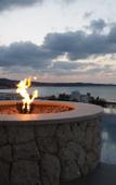Туры в отель Hiyori Ocean Resort Okinawa