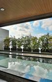 Туры в отель Hiyori Ocean Resort Okinawa