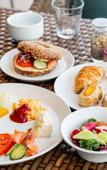 Туры в отель Hiyori Ocean Resort Okinawa