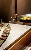 Туры в отель Hiyori Ocean Resort Okinawa