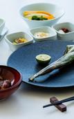 Туры в отель Hiyori Ocean Resort Okinawa