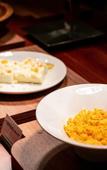 Туры в отель Hiyori Ocean Resort Okinawa