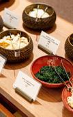 Туры в отель Hiyori Ocean Resort Okinawa