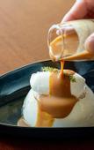 Туры в отель Hiyori Ocean Resort Okinawa