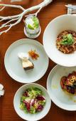 Туры в отель Hiyori Ocean Resort Okinawa