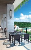Туры в отель Hiyori Ocean Resort Okinawa