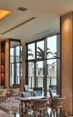 Туры в отель Hiyori Ocean Resort Okinawa