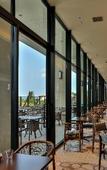 Туры в отель Hiyori Ocean Resort Okinawa