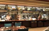 Туры в отель Hiyori Ocean Resort Okinawa