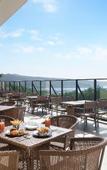 Туры в отель Hiyori Ocean Resort Okinawa