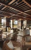 Туры в отель Hiyori Ocean Resort Okinawa