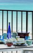 Туры в отель Hiyori Ocean Resort Okinawa
