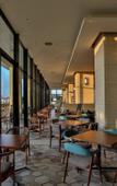 Туры в отель Hiyori Ocean Resort Okinawa