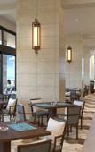 Туры в отель Hiyori Ocean Resort Okinawa