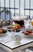 Туры в отель Hiyori Ocean Resort Okinawa