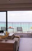 Туры в отель Hiyori Ocean Resort Okinawa