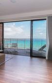 Туры в отель Hiyori Ocean Resort Okinawa