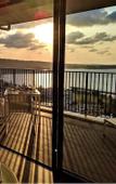 Туры в отель Hiyori Ocean Resort Okinawa
