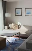 Туры в отель Hiyori Ocean Resort Okinawa