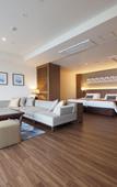 Туры в отель Hiyori Ocean Resort Okinawa