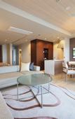 Туры в отель Hiyori Ocean Resort Okinawa