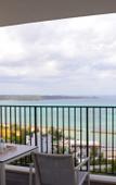 Туры в отель Hiyori Ocean Resort Okinawa