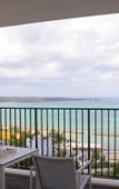 Туры в отель Hiyori Ocean Resort Okinawa