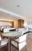 Туры в отель Hiyori Ocean Resort Okinawa