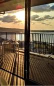 Туры в отель Hiyori Ocean Resort Okinawa