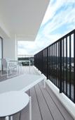 Туры в отель Hiyori Ocean Resort Okinawa
