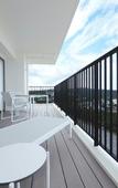 Туры в отель Hiyori Ocean Resort Okinawa