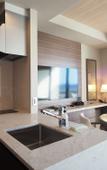 Туры в отель Hiyori Ocean Resort Okinawa