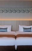 Туры в отель Hiyori Ocean Resort Okinawa