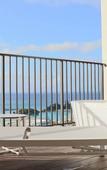 Туры в отель Hiyori Ocean Resort Okinawa