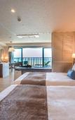 Туры в отель Hiyori Ocean Resort Okinawa