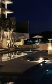 Туры в отель Hiyori Ocean Resort Okinawa