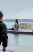 Туры в отель Hiyori Ocean Resort Okinawa