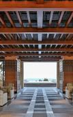 Туры в отель Hiyori Ocean Resort Okinawa