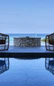 Туры в отель Hiyori Ocean Resort Okinawa