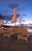 Туры в отель Hiyori Ocean Resort Okinawa