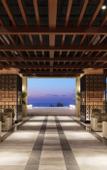 Туры в отель Hiyori Ocean Resort Okinawa