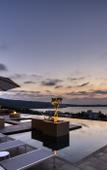 Туры в отель Hiyori Ocean Resort Okinawa